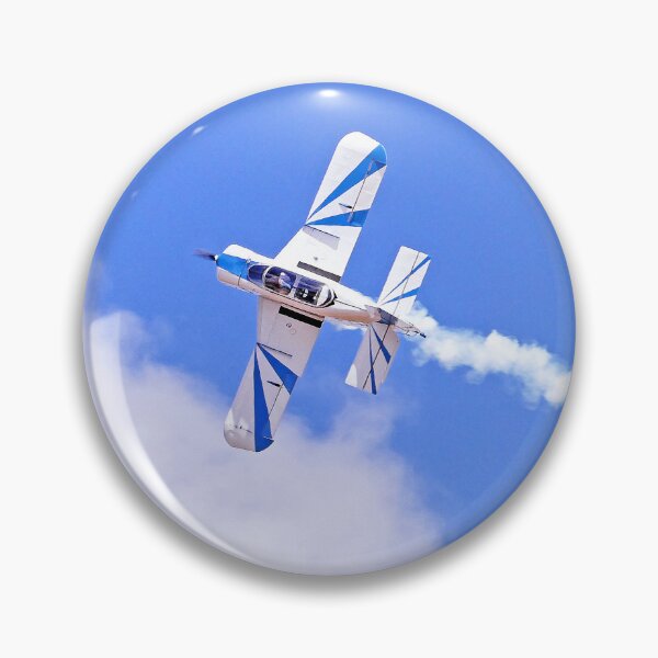 Item preview, r3750/ Finition 2024 - 3 -   " beautiful Aerobatics - magnifique Voltige "  Okaio Créations  Olavia-Olao designed and sold by o.okaïo.