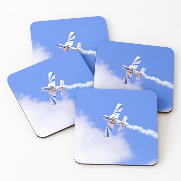 Item preview, r3750/ Finition 2024 - 3 -   " beautiful Aerobatics - magnifique Voltige "  Okaio Créations  Olavia-Olao designed and sold by o.okaïo.