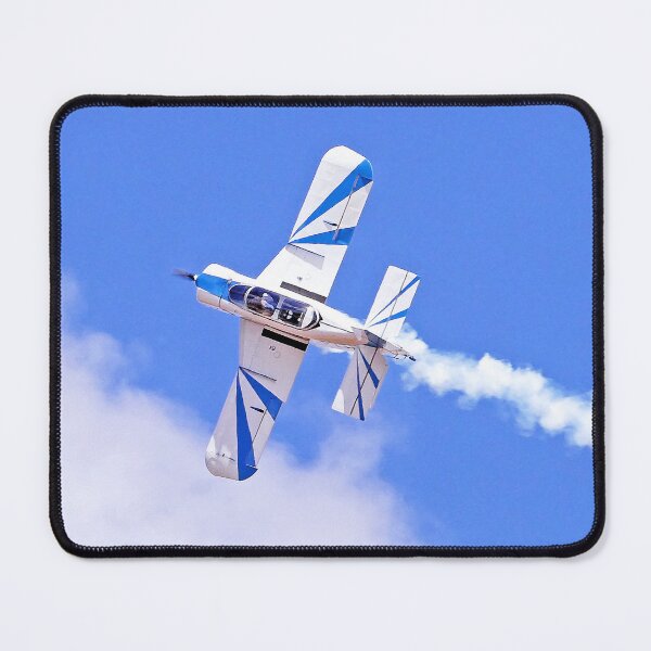 Item preview, r3750/ Finition 2024 - 3 - " beautiful Aerobatics - magnifique Voltige " Okaio Créations Olavia-Olao designed and sold by o.okaïo.