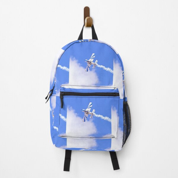 Item preview, r3750/ Finition 2024 - 3 - " beautiful Aerobatics - magnifique Voltige " Okaio Créations Olavia-Olao designed and sold by o.okaïo.
