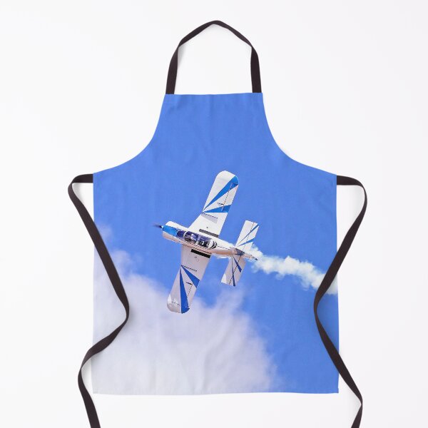 Item preview, r3750/ Finition 2024 - 3 -   " beautiful Aerobatics - magnifique Voltige "  Okaio Créations  Olavia-Olao designed and sold by o.okaïo.