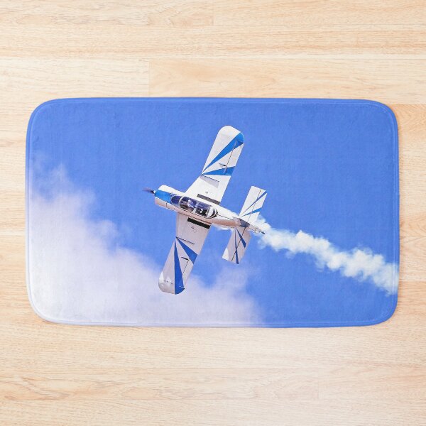 Item preview, r3750/ Finition 2024 - 3 -   " beautiful Aerobatics - magnifique Voltige "  Okaio Créations  Olavia-Olao designed and sold by o.okaïo.