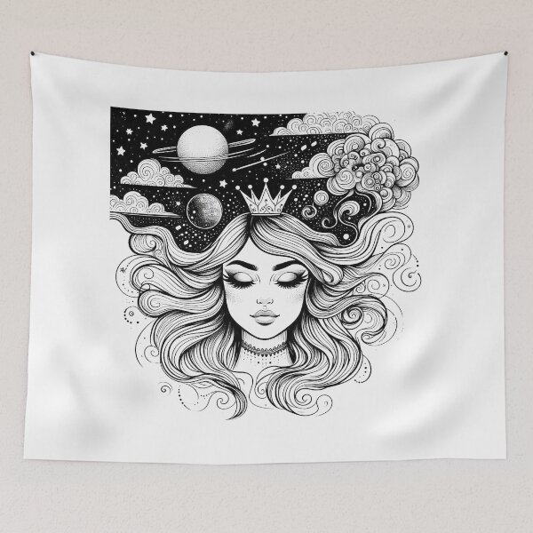 Item preview, Thinking Of you  designed and sold by Meemaart.
