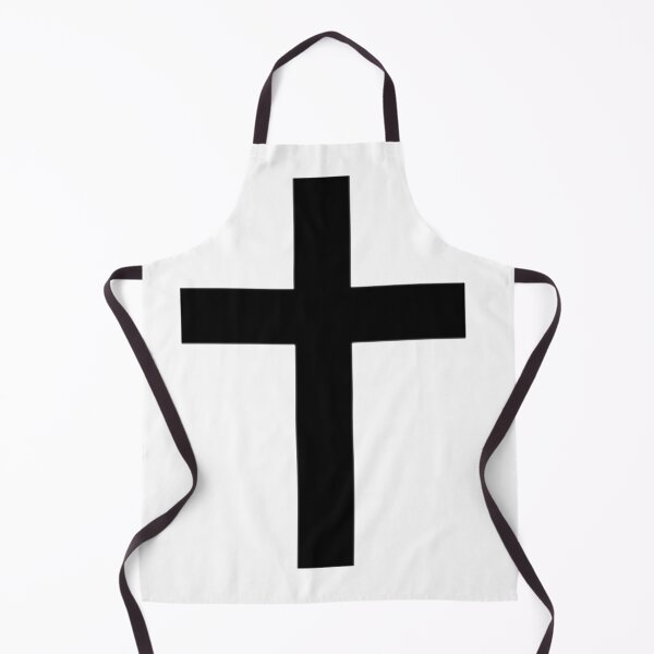 Item preview, Cross designed and sold by Black-Star1.