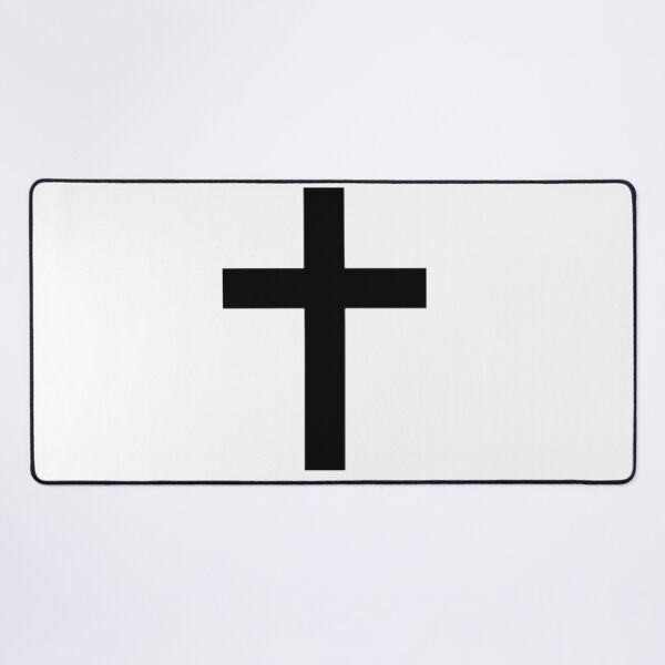 Item preview, Cross designed and sold by Black-Star1.