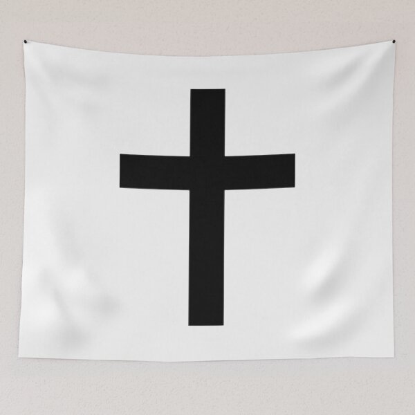 Item preview, Cross designed and sold by Black-Star1.