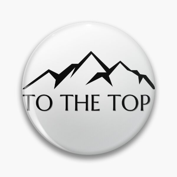Item preview, TO THE TOP  designed and sold by Marta Kuryś.