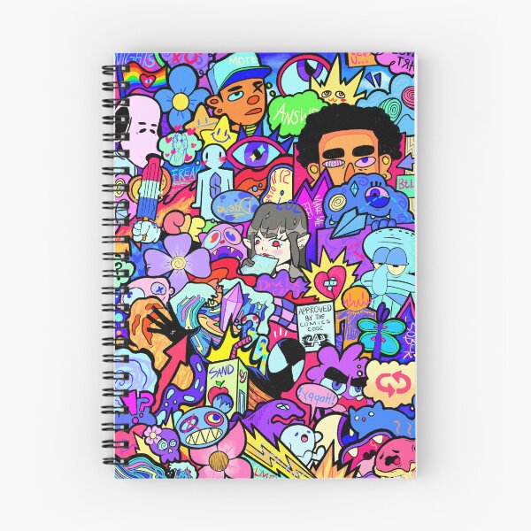 Item preview, One ON One designed and sold by Jr Sand.