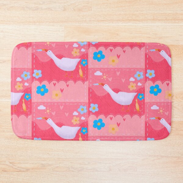 Item preview, Mother Goose  designed and sold by winterlandnatka.