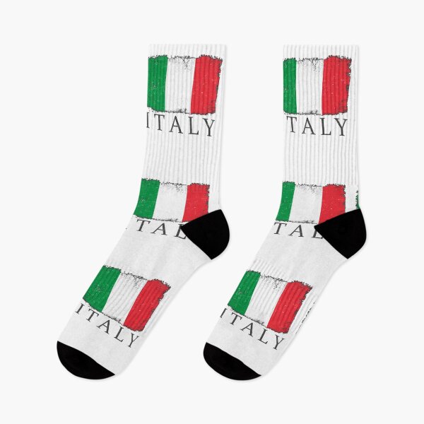 Item preview, Italy Country Flag Italy Tourist Italy Country Team designed and sold by farhanhafeez.