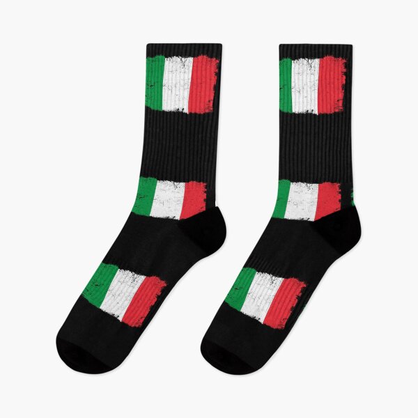 Item preview, Italy Country Flag Italy Tourist Italy Country Team designed and sold by farhanhafeez.