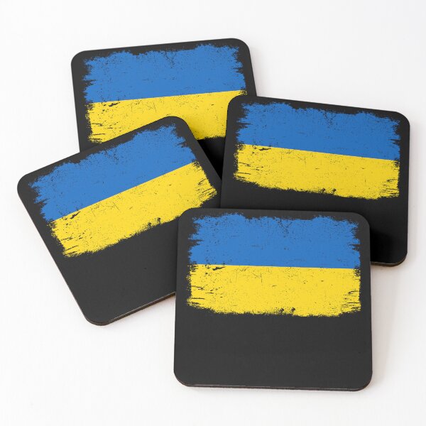 Item preview, Ukraine Country Flag Ukraine Tourist Ukraine Country Tourist designed and sold by farhanhafeez.