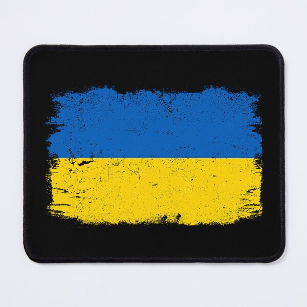 Item preview, Ukraine Country Flag Ukraine Tourist Ukraine Country Tourist designed and sold by farhanhafeez.