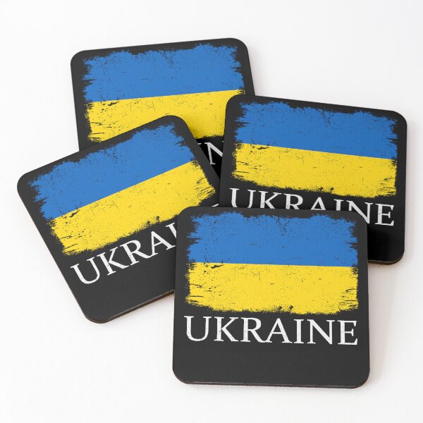 Item preview, Ukraine Country Flag Ukraine Tourist Ukraine Country Tourist designed and sold by farhanhafeez.