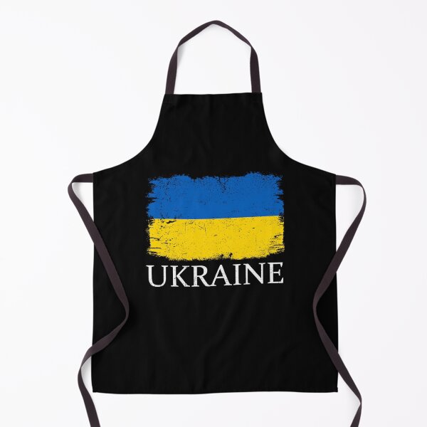 Item preview, Ukraine Country Flag Ukraine Tourist Ukraine Country Tourist designed and sold by farhanhafeez.