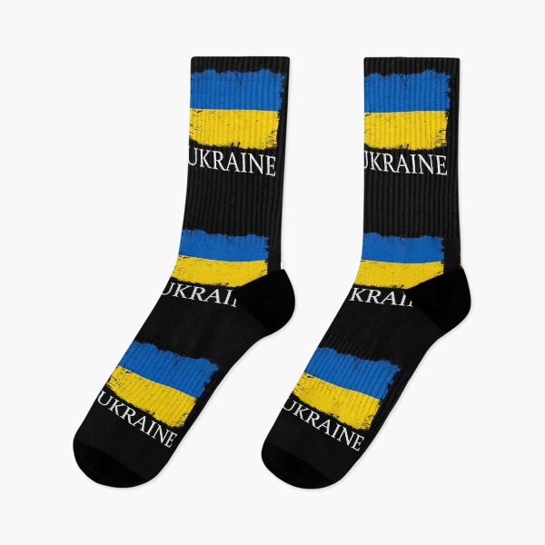 Item preview, Ukraine Country Flag Ukraine Tourist Ukraine Country Tourist designed and sold by farhanhafeez.