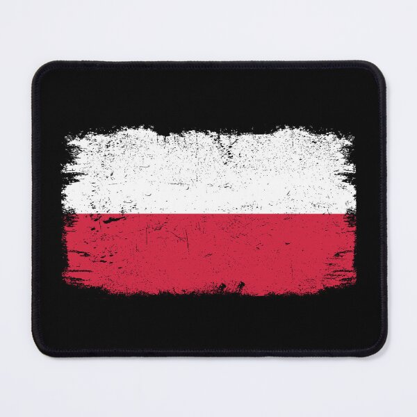 Item preview, Poland Country Flag Poland Tourist Poland Country Team designed and sold by farhanhafeez.