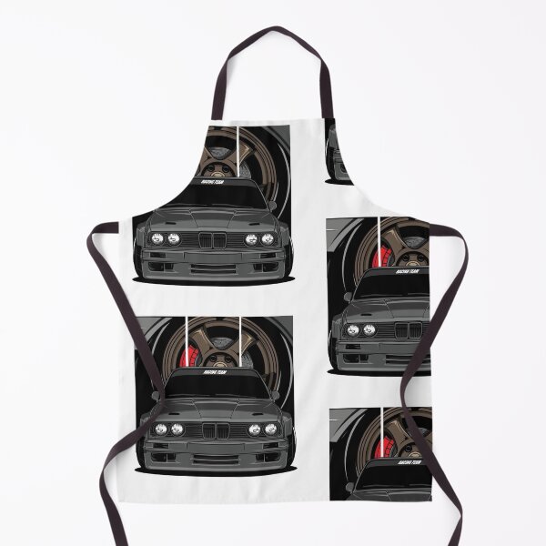 Item preview, Lowered Super Car Graphic Artworks designed and sold by CODEXX.