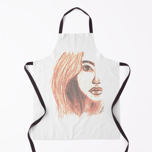 Item preview, Simple designed and sold by Heart~Full Art by Julie J.