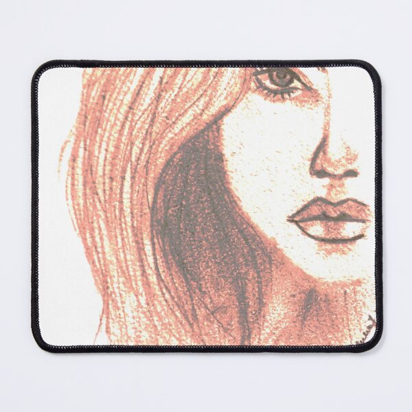 Item preview, Simple designed and sold by Heart~Full Art by Julie J.