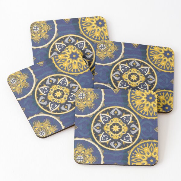 Item preview, Sicily Summer  designed and sold by 2minutidiitalia.
