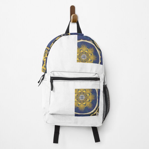 Item preview, Sicily Summer designed and sold by 2minutidiitalia.