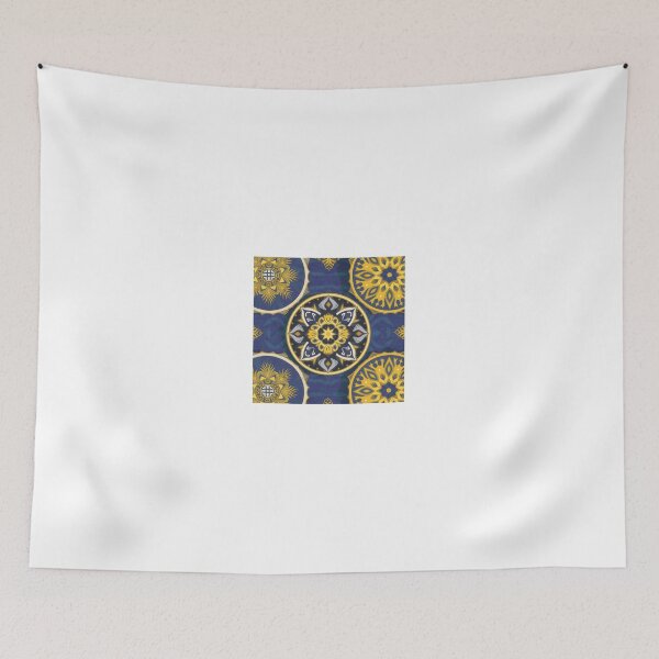 Item preview, Sicily Summer  designed and sold by 2minutidiitalia.