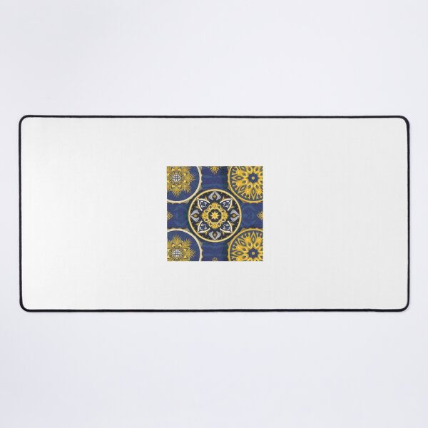 Item preview, Sicily Summer designed and sold by 2minutidiitalia.