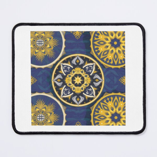 Item preview, Sicily Summer designed and sold by 2minutidiitalia.