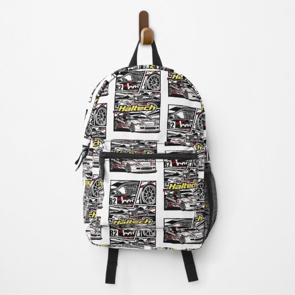 Item preview, Modified Car Graphic Artwork designed and sold by CODEXX.