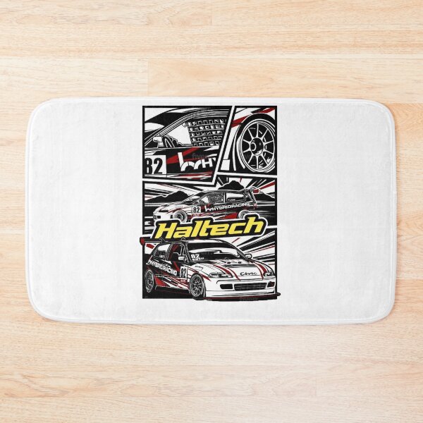 Item preview, Modified Car Graphic Artwork  designed and sold by CODEXX.