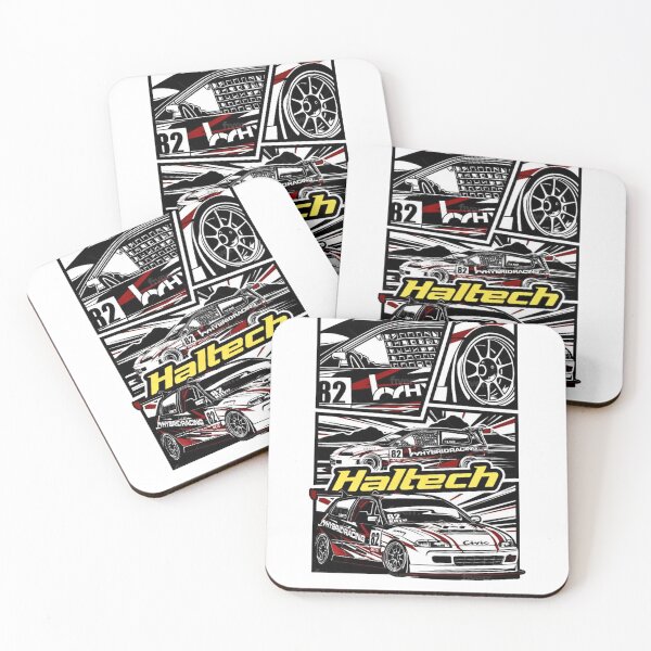 Item preview, Modified Car Graphic Artwork  designed and sold by CODEXX.