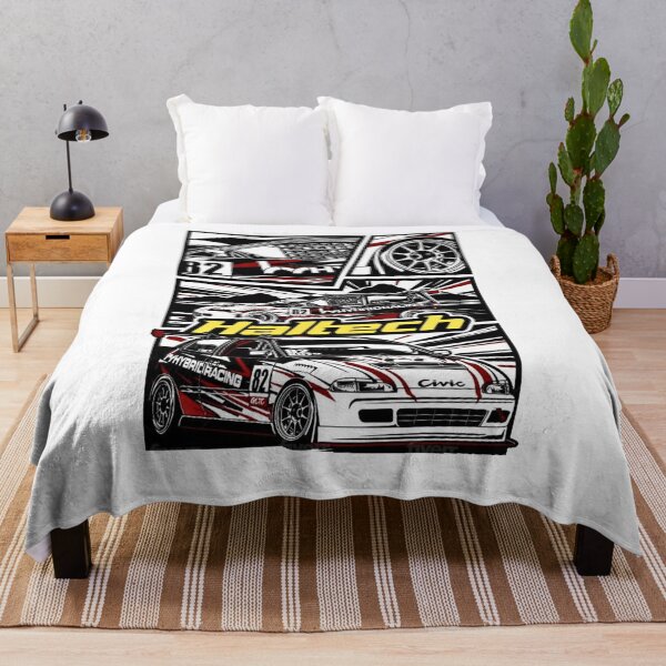 Item preview, Modified Car Graphic Artwork  designed and sold by CODEXX.