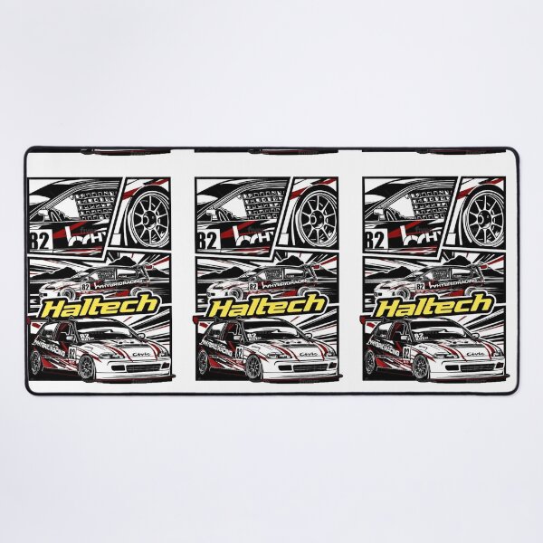 Item preview, Modified Car Graphic Artwork  designed and sold by CODEXX.