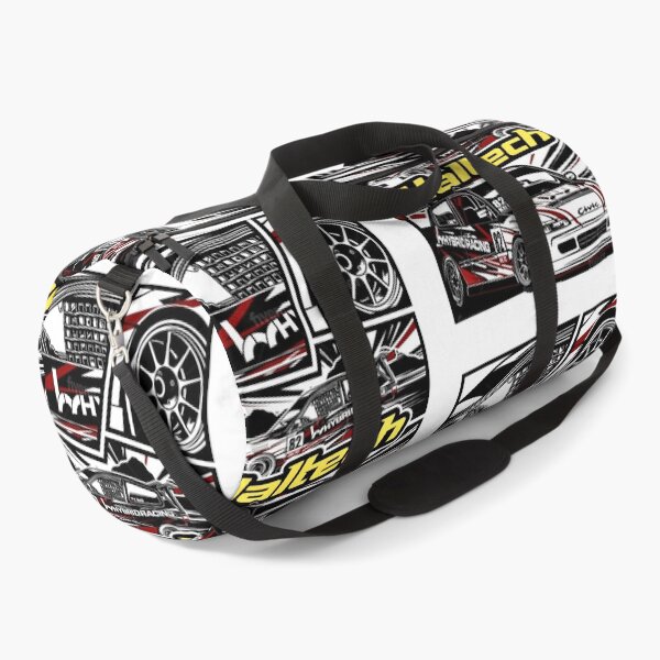 Item preview, Modified Car Graphic Artwork designed and sold by CODEXX.