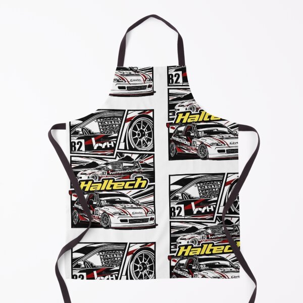 Item preview, Modified Car Graphic Artwork designed and sold by CODEXX.