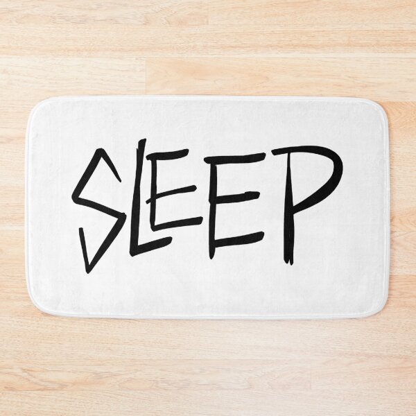 Item preview, DORMIR designed and sold by Jr Sand.
