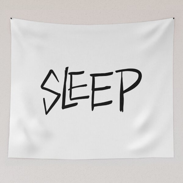 Item preview, DORMIR designed and sold by Jr Sand.