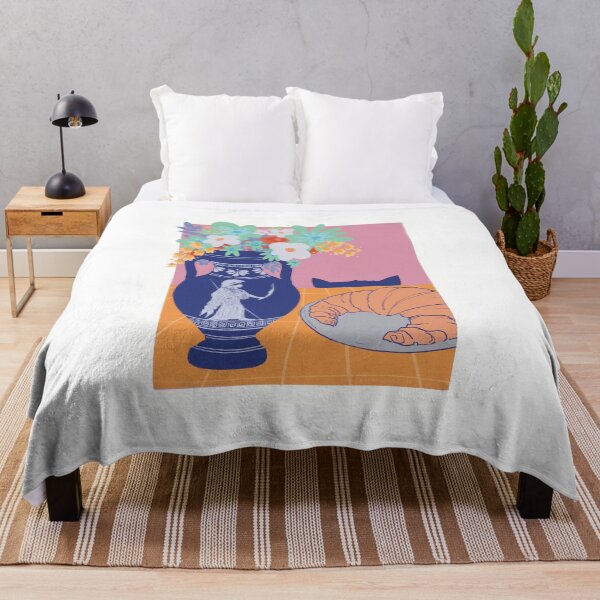 Item preview, The Breakfast Club - Athena designed and sold by ClassicsForPlebs.