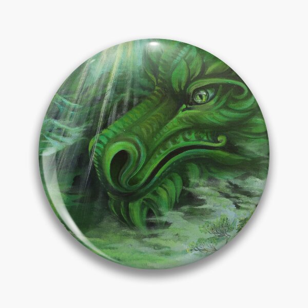 Item preview, Soul of the Stone: Nephrite designed and sold by Lala Lotos.