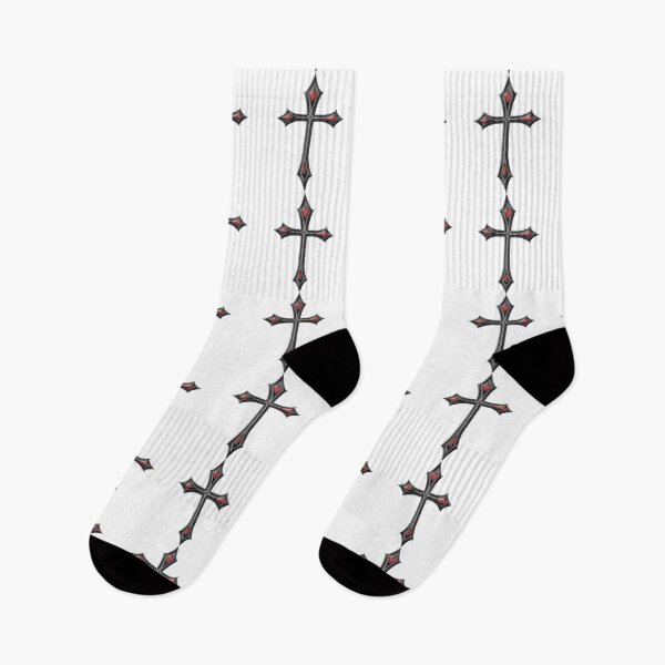 Item preview, Cross | Sticker designed and sold by Mehmet Hanifi Ekşi.