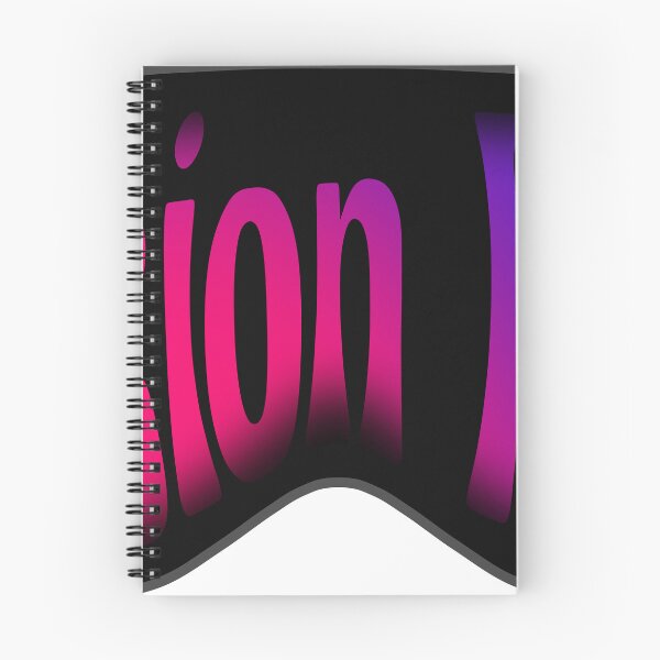 Item preview, Vision Pro - tech | minimalist | apple Stickers designed and sold by PoshPixel.