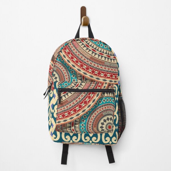 Item preview, Cultural artwork designed and sold by Bindu1909 .