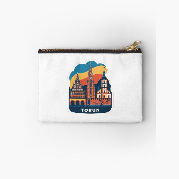 Item preview, Toruń | Torun | Poland | Pomeranian Voivodeship designed and sold by Zibis09.