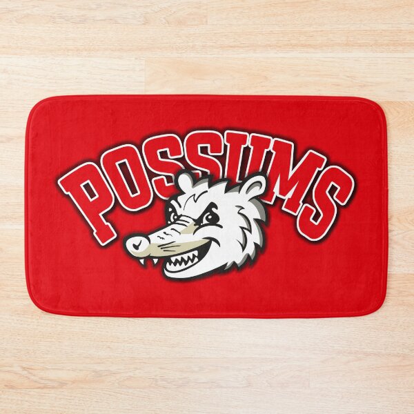 Item preview, Possums designed and sold by DoandDo.