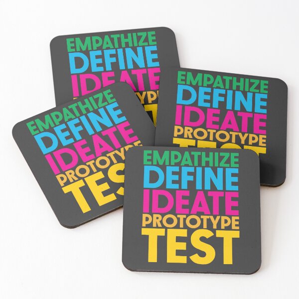 Item preview, UX Design Process - UX Designer | Product Designer | UI Designer Stickers designed and sold by PoshPixel.