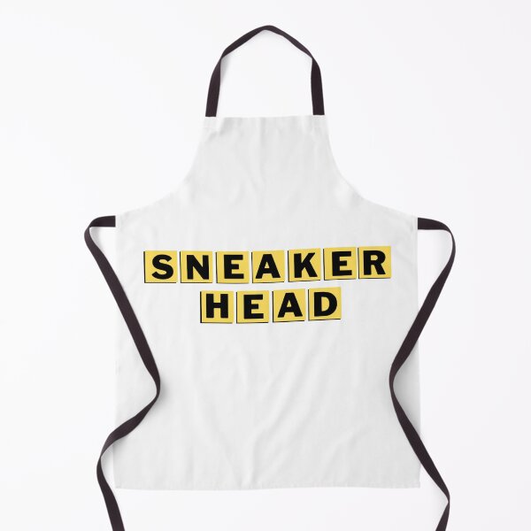 Artikelvorschau, Jordan 14 Laney Outfit | Time2TwinIt | Time 2 Twin It entworfen und verkauft von LAVegasVibes .