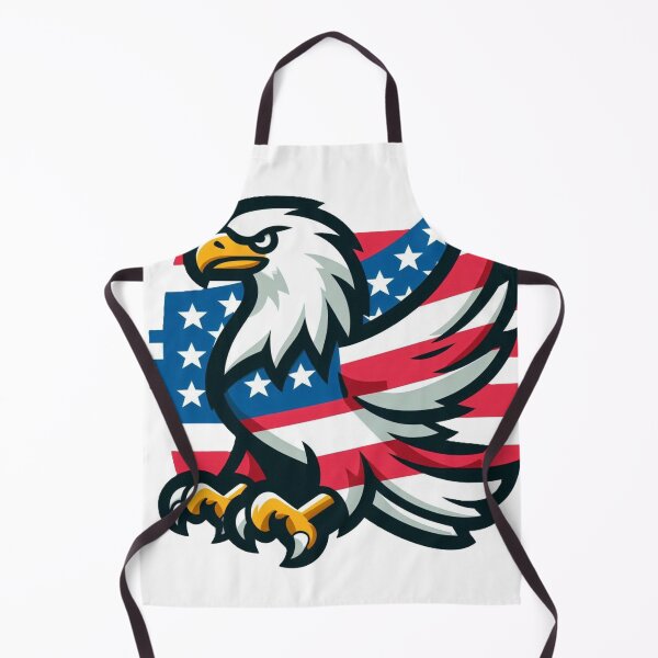 Item preview, American Eagle designed and sold by DronzaX.