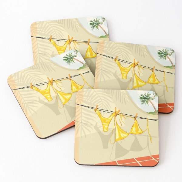 Item preview, Sun Kissed designed and sold by MaiZephyr.