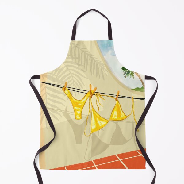 Item preview, Sun Kissed designed and sold by MaiZephyr.